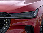 New 2025 LINCOLN NAUTILUS PREMIERE in PEMBROKE PINES, FLORIDA (Photo 18)