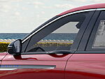 New 2025 LINCOLN NAUTILUS PREMIERE in PEMBROKE PINES, FLORIDA (Photo 20)