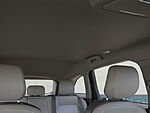 New 2025 LINCOLN NAUTILUS PREMIERE in PEMBROKE PINES, FLORIDA (Photo 22)