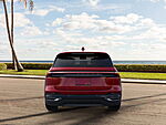 New 2025 LINCOLN NAUTILUS PREMIERE in PEMBROKE PINES, FLORIDA (Photo 5)