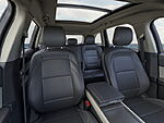 New 2025 LINCOLN NAUTILUS PREMIERE in PEMBROKE PINES, FLORIDA (Photo 10)