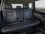 New 2025 LINCOLN NAUTILUS PREMIERE in PEMBROKE PINES, FLORIDA (Photo 11)