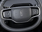 New 2025 LINCOLN NAUTILUS PREMIERE in PEMBROKE PINES, FLORIDA (Photo 12)