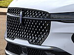 New 2025 LINCOLN NAUTILUS PREMIERE in PEMBROKE PINES, FLORIDA (Photo 17)