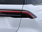 New 2025 LINCOLN NAUTILUS PREMIERE in PEMBROKE PINES, FLORIDA (Photo 21)
