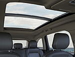 New 2025 LINCOLN NAUTILUS PREMIERE in PEMBROKE PINES, FLORIDA (Photo 22)