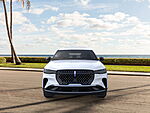 New 2025 LINCOLN NAUTILUS PREMIERE in PEMBROKE PINES, FLORIDA (Photo 6)