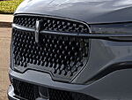 New 2025 LINCOLN NAUTILUS PREMIERE in PEMBROKE PINES, FLORIDA (Photo 17)