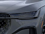 New 2025 LINCOLN NAUTILUS PREMIERE in PEMBROKE PINES, FLORIDA (Photo 18)
