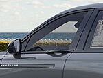 New 2025 LINCOLN NAUTILUS PREMIERE in PEMBROKE PINES, FLORIDA (Photo 20)