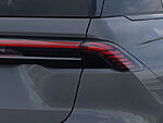 New 2025 LINCOLN NAUTILUS PREMIERE in PEMBROKE PINES, FLORIDA (Photo 21)