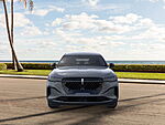 New 2025 LINCOLN NAUTILUS PREMIERE in PEMBROKE PINES, FLORIDA (Photo 6)