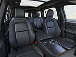 New 2025 LINCOLN AVIATOR RESERVE in PEMBROKE PINES, FLORIDA (Photo 10)