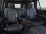 New 2025 LINCOLN AVIATOR RESERVE in PEMBROKE PINES, FLORIDA (Photo 11)