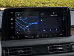 New 2025 LINCOLN AVIATOR RESERVE in PEMBROKE PINES, FLORIDA (Photo 14)
