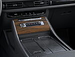 New 2025 LINCOLN AVIATOR RESERVE in PEMBROKE PINES, FLORIDA (Photo 15)