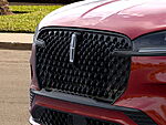 New 2025 LINCOLN AVIATOR RESERVE in PEMBROKE PINES, FLORIDA (Photo 17)