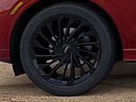 New 2025 LINCOLN AVIATOR RESERVE in PEMBROKE PINES, FLORIDA (Photo 19)