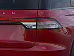 New 2025 LINCOLN AVIATOR RESERVE in PEMBROKE PINES, FLORIDA (Photo 21)
