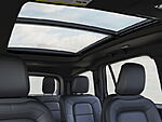New 2025 LINCOLN AVIATOR RESERVE in PEMBROKE PINES, FLORIDA (Photo 22)