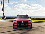 New 2025 LINCOLN AVIATOR RESERVE in PEMBROKE PINES, FLORIDA (Photo 6)