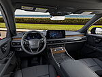 New 2025 LINCOLN AVIATOR RESERVE in PEMBROKE PINES, FLORIDA (Photo 9)
