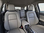 New 2025 LINCOLN CORSAIR PREMIERE in PEMBROKE PINES, FLORIDA (Photo 10)