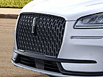 New 2025 LINCOLN CORSAIR PREMIERE in PEMBROKE PINES, FLORIDA (Photo 17)