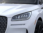 New 2025 LINCOLN CORSAIR PREMIERE in PEMBROKE PINES, FLORIDA (Photo 18)