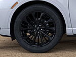 New 2025 LINCOLN CORSAIR PREMIERE in PEMBROKE PINES, FLORIDA (Photo 19)
