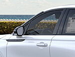 New 2025 LINCOLN CORSAIR PREMIERE in PEMBROKE PINES, FLORIDA (Photo 20)
