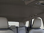New 2025 LINCOLN CORSAIR PREMIERE in PEMBROKE PINES, FLORIDA (Photo 22)