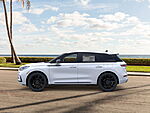 New 2025 LINCOLN CORSAIR PREMIERE in PEMBROKE PINES, FLORIDA (Photo 3)