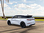 New 2025 LINCOLN CORSAIR PREMIERE in PEMBROKE PINES, FLORIDA (Photo 4)