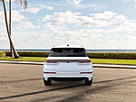 New 2025 LINCOLN CORSAIR PREMIERE in PEMBROKE PINES, FLORIDA (Photo 5)