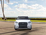 New 2025 LINCOLN CORSAIR PREMIERE in PEMBROKE PINES, FLORIDA (Photo 6)