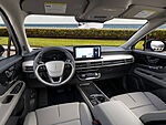 New 2025 LINCOLN CORSAIR PREMIERE in PEMBROKE PINES, FLORIDA (Photo 9)