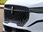 New 2025 LINCOLN NAUTILUS PREMIERE in PEMBROKE PINES, FLORIDA (Photo 17)