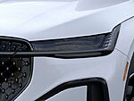 New 2025 LINCOLN NAUTILUS PREMIERE in PEMBROKE PINES, FLORIDA (Photo 18)