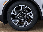New 2025 LINCOLN NAUTILUS PREMIERE in PEMBROKE PINES, FLORIDA (Photo 19)