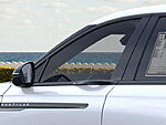 New 2025 LINCOLN NAUTILUS PREMIERE in PEMBROKE PINES, FLORIDA (Photo 20)