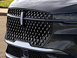 New 2025 LINCOLN NAUTILUS BLACK LABEL in PEMBROKE PINES, FLORIDA (Photo 17)