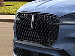 New 2025 LINCOLN AVIATOR PREMIERE in PEMBROKE PINES, FLORIDA (Photo 17)