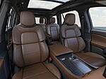 New 2025 LINCOLN AVIATOR RESERVE in PEMBROKE PINES, FLORIDA (Photo 10)