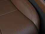 New 2025 LINCOLN AVIATOR RESERVE in PEMBROKE PINES, FLORIDA (Photo 16)