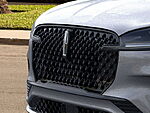 New 2025 LINCOLN AVIATOR PREMIERE in PEMBROKE PINES, FLORIDA (Photo 17)