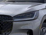 New 2025 LINCOLN AVIATOR PREMIERE in PEMBROKE PINES, FLORIDA (Photo 18)