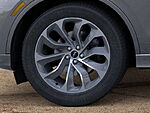 New 2025 LINCOLN AVIATOR PREMIERE in PEMBROKE PINES, FLORIDA (Photo 19)