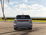 New 2025 LINCOLN AVIATOR PREMIERE in PEMBROKE PINES, FLORIDA (Photo 5)