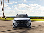 New 2025 LINCOLN AVIATOR PREMIERE in PEMBROKE PINES, FLORIDA (Photo 6)